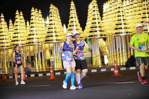 BIB: 
                            <button type="button" onclick="openModal(24387000)" class="btn btn-primary btn-sm float-right btn-popup" data-toggle="modal" data-target=".modal-high-quality">
                        <i class="fas fa-shopping-cart"></i> Add to Cart
                    </button>
                                            <button type="button" onclick="isThisMe(24387000, true)" class="btn btn-success btn-sm float-right btn-popup btn-isme hidden" data-toggle="tooltip" data-placement="bottom" title="นี่คือรูปของคุณใช่ไหม คลิกที่นี่เพื่อเอาเข้าอัลบั้ม">
                        <i class="fas fa-plus"></i> Add to album
                    </button>
                    <button type="button" onclick="isThisMe(24387000, false)" class="btn btn-warning btn-sm float-right btn-popup btn-isnotme hidden">
                        <i class="fas fa-ban"></i> Remove from album
                    </button>